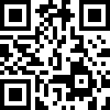 https://khabaronline.ir/xpgWH