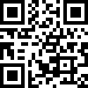 https://khabaronline.ir/xq4Qg