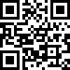 https://khabaronline.ir/xgZpM