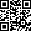 https://khabaronline.ir/xnB4L