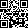 https://khabaronline.ir/xdGxv