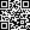 https://khabaronline.ir/xgJwH
