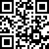 https://khabaronline.ir/xdtTD