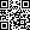 https://khabaronline.ir/x5mTr