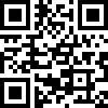 https://khabaronline.ir/x4nvT