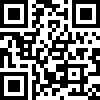 https://khabaronline.ir/xpDK4