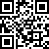 https://khabaronline.ir/xgtjP