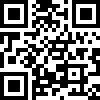 https://khabaronline.ir/xgjks