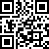 https://khabaronline.ir/x7xPW