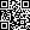 https://khabaronline.ir/xR2C