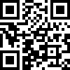 https://khabaronline.ir/x6qg7