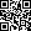 https://khabaronline.ir/xhJDJ