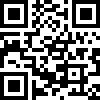https://khabaronline.ir/x3Y2F