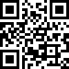 https://khabaronline.ir/xdkth
