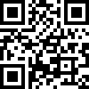https://khabaronline.ir/x6ZJd