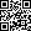 https://khabaronline.ir/x4n4H