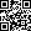 https://khabaronline.ir/x5tmT