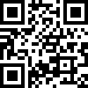 https://khabaronline.ir/xfFNR