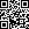 https://khabaronline.ir/x3fzZ