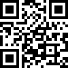 https://khabaronline.ir/x6YcJ