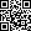 https://khabaronline.ir/x3KQ2