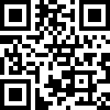 https://khabaronline.ir/xhj2T