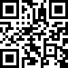 https://khabaronline.ir/x7v7P