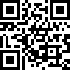 https://khabaronline.ir/xjNDx