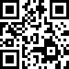 https://khabaronline.ir/x5BHX