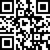 https://khabaronline.ir/xpTGR