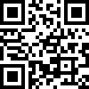https://khabaronline.ir/x7CvZ