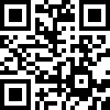 https://khabaronline.ir/xdPTJ