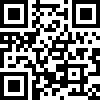 https://khabaronline.ir/xq4LF