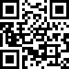 https://khabaronline.ir/xfG4k