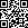 https://khabaronline.ir/xjGsq