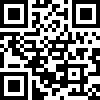 https://khabaronline.ir/xgvZH
