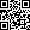 https://khabaronline.ir/x3ngH