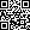 https://khabaronline.ir/xnMqn