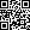 https://khabaronline.ir/xRV3
