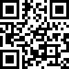 https://khabaronline.ir/x7PvT