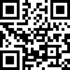https://khabaronline.ir/xdVTX