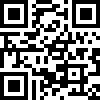 https://khabaronline.ir/x7534
