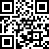 https://khabaronline.ir/xkwrn