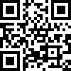 https://khabaronline.ir/xhqFB