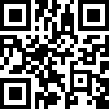 https://khabaronline.ir/xkpyy
