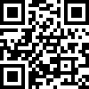 https://khabaronline.ir/xn73H