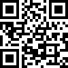 https://khabaronline.ir/xqcn6