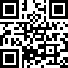https://khabaronline.ir/xnyP