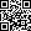 https://khabaronline.ir/xfCYk