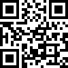 https://khabaronline.ir/x5qpy